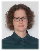 anja schumacher